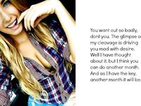 tumblr_nldpu6YTWM1u71gh1o1_1280