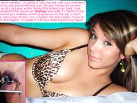 tumblr_nlkmz1dt331rd3yfao1_1280