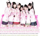 tumblr_nlp39dOEB81rd3yfao1_1280