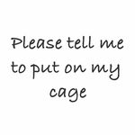 tumblr_nlxgswkA0t1u2d5pno1_1280