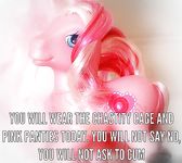 tumblr_nm12d1tW3i1u2d5pno1_1280