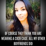 tumblr_nmf5ki9OiA1u2d5pno1_1280