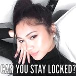 tumblr_nmhn4cw1PH1u2d5pno1_1280