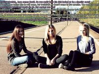 tumblr_nmrfp6d3w81tiwepbo1_1280