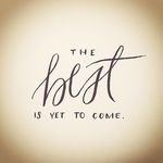 tumblr_nnb99yRXoh1txj5ago1_1280