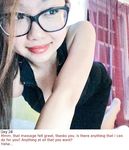 tumblr_nnfhdlMtIg1tgamyro7_640