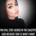 tumblr_nnnmrx7nlX1u2d5pno1_1280_1