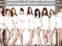 tumblr_nnp3duIx3T1u7nwm0o1_1280