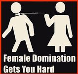 tumblr_nonpd2bxsJ1snlts6o1_1280