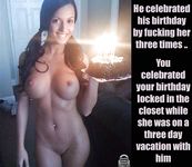 tumblr_novjymc0kt1u7nwm0o1_1280