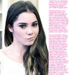 tumblr_np6j2c28UJ1rd3yfao1_1280