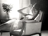 tumblr_npf1t7hZ7U1snlts6o1_1280