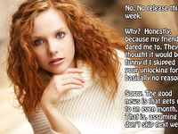 tumblr_nqdbvkDgKp1tiwepbo1_1280_1