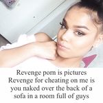 tumblr_nqoo1nnU0b1u2d5pno1_1280