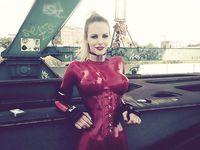 tumblr_nqvwmsYuxR1u82d3to1_1280