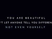 tumblr_nrj47w1m2s1sy2cjqo1_1280