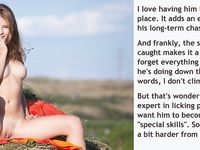 tumblr_ns1vp47ztq1ql9lfzo1_1280