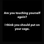 tumblr_nsdpthuhjA1u2d5pno1_1280