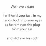 tumblr_nsepds4PFP1u2d5pno1_1280