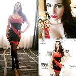 tumblr_nt1x7ybBnK1qbpwwbo1_1280