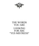 tumblr_ntfa06CfSb1snlts6o1_1280