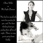 tumblr_ntkqvibaYq1snlts6o1_1280