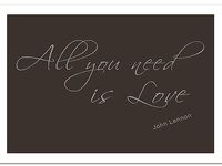 tumblr_ntoq8wpUG01snlts6o1_1280