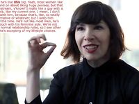 tumblr_nubigkTCLh1rd3yfao1_1280