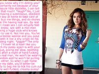 tumblr_nug0843Or01rd3yfao1_1280