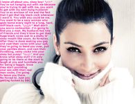 tumblr_nuhtw5obmP1rd3yfao1_1280