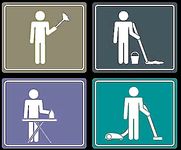 tumblr_nupsgdeYSI1snlts6o1_1280