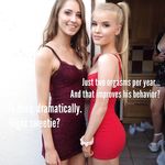 tumblr_nuui4zCat71rja8a8o1_1280