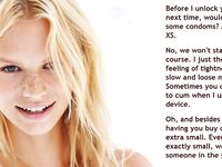 tumblr_nuzsv61V8U1ql9lfzo1_1280