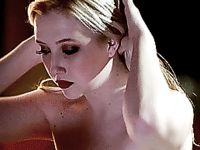 tumblr_nv1416bEDd1ti8e0fo1_1280