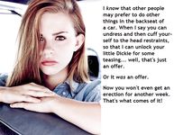 tumblr_nv3ck5gej01ql9lfzo1_1280