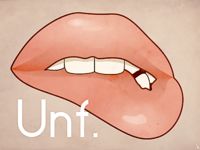 tumblr_nv58olxapC1snlts6o1_1280