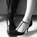 tumblr_nvpbb2HBwz1takr8uo1_1280