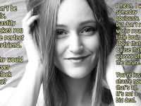 tumblr_nvwtfivuu41tiwepbo1_1280