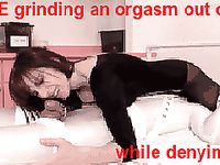 tumblr_nw2g9m8JEV1so2k5oo1_1280