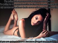 tumblr_nwsrlvnTDm1u7nwm0o1_1280