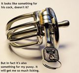 tumblr_nx3yv8BUD61ql9lfzo1_1280