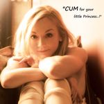 tumblr_nx4dtdxsxO1s22ohto1_1280