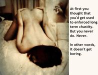 tumblr_nxgrk2oM6z1ql9lfzo1_1280