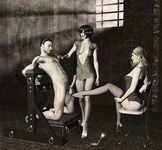 tumblr_nxwktrkYhO1snlts6o1_1280