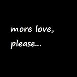 tumblr_nxycxcEB8O1slipiho1_1280