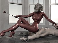 tumblr_ny0ko8X8Kj1snlts6o1_1280