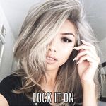 tumblr_ny3z8xCwGf1u2d5pno5_1280