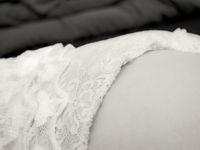 tumblr_nymvdsuavo1snlts6o1_1280