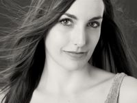 tumblr_nyq370LlMy1snlts6o1_1280