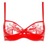 tumblr_nyqc50AwLx1snlts6o1_1280